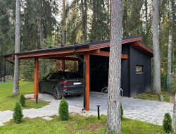 Garazh-4h45-s-navesom-0