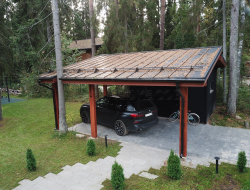 Garazh-4h45-s-navesom-1