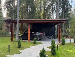 Garazh-4h45-s-navesom-3