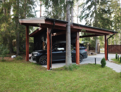 Garazh-4h45-s-navesom-4