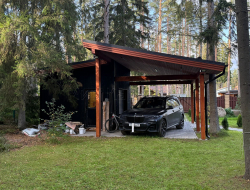 Garazh-4h45-s-navesom-6