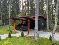 Garazh-4h45-s-navesom-7