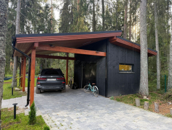 Garazh-4h45-s-navesom-8