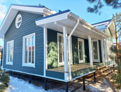 Karkasnyj-dom-10h10-SNT-Trudovoj-Otdyh-4