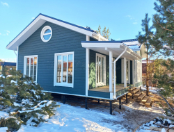 Karkasnyj-dom-10h10-SNT-Trudovoj-Otdyh-5