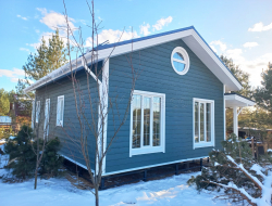 Karkasnyj-dom-10h10-SNT-Trudovoj-Otdyh-6