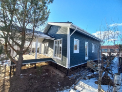 Karkasnyj-dom-10h10-SNT-Trudovoj-Otdyh-7