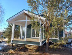 Karkasnyj-dom-10h10-SNT-Trudovoj-Otdyh-8