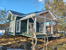 Karkasnyj-dom-10h10-SNT-Trudovoj-Otdyh-9