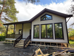 Karkasnyj-dom-10h12-Sestroretsk-1