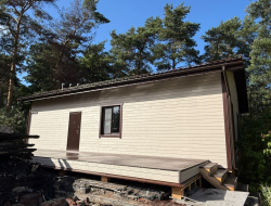 Karkasnyj-dom-10h12-Sestroretsk-4