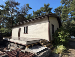 Karkasnyj-dom-10h12-Sestroretsk-5