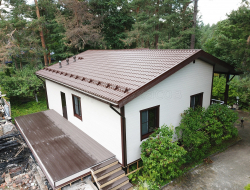 Karkasnyj-dom-10h12-Sestroretsk-6