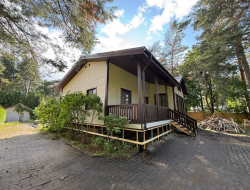 Karkasnyj-dom-10h12-Sestroretsk-7