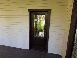 Karkasnyj-dom-10h12-Sestroretsk-9