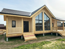 Karkasnyj-dom-10h13-TSN-Novoe-Velyaminovo-1