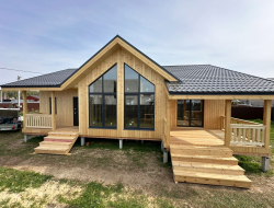 Karkasnyj-dom-10h13-TSN-Novoe-Velyaminovo-2