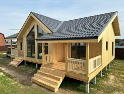 Karkasnyj-dom-10h13-TSN-Novoe-Velyaminovo-3