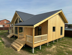 Karkasnyj-dom-10h13-TSN-Novoe-Velyaminovo-4