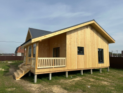 Karkasnyj-dom-10h13-TSN-Novoe-Velyaminovo-5