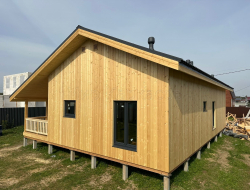 Karkasnyj-dom-10h13-TSN-Novoe-Velyaminovo-6