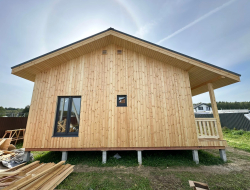 Karkasnyj-dom-10h13-TSN-Novoe-Velyaminovo-8