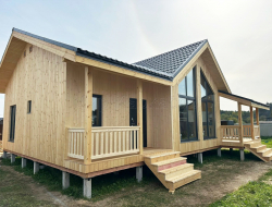 Karkasnyj-dom-10h13-TSN-Novoe-Velyaminovo-81