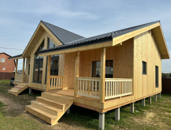 Karkasnyj-dom-10h13-TSN-Novoe-Velyaminovo-83