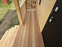 Karkasnyj-dom-10h13-TSN-Novoe-Velyaminovo-84