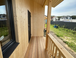 Karkasnyj-dom-10h13-TSN-Novoe-Velyaminovo-85