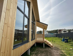 Karkasnyj-dom-10h13-TSN-Novoe-Velyaminovo-86