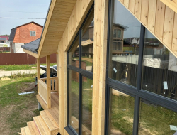 Karkasnyj-dom-10h13-TSN-Novoe-Velyaminovo-87