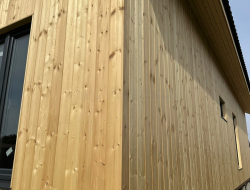 Karkasnyj-dom-10h13-TSN-Novoe-Velyaminovo-88