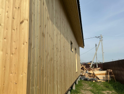 Karkasnyj-dom-10h13-TSN-Novoe-Velyaminovo-89