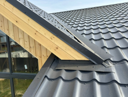 Karkasnyj-dom-10h13-TSN-Novoe-Velyaminovo-92