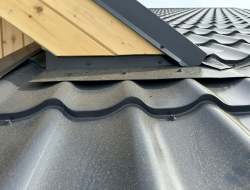 Karkasnyj-dom-10h13-TSN-Novoe-Velyaminovo-93