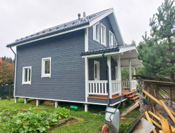 Karkasnyj-dom-65h9-SNT-Rassvet-1