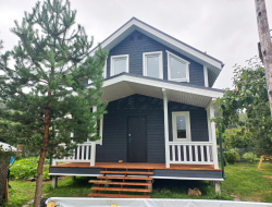 Karkasnyj-dom-65h9-SNT-Rassvet-2