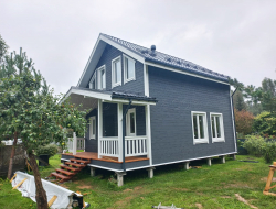 Karkasnyj-dom-65h9-SNT-Rassvet-3