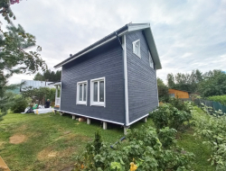 Karkasnyj-dom-65h9-SNT-Rassvet-4