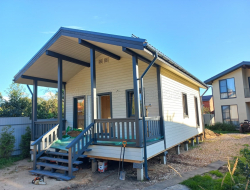 Karkasnyj-dom-6h10-Zvenirogorod-1