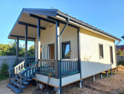 Karkasnyj-dom-6h10-Zvenirogorod-2