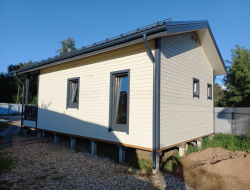 Karkasnyj-dom-6h10-Zvenirogorod-3