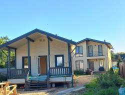 Karkasnyj-dom-6h10-Zvenirogorod-4