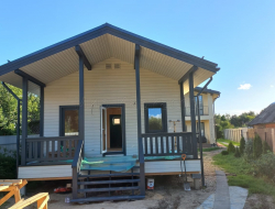 Karkasnyj-dom-6h10-Zvenirogorod-5