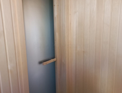 Karkasnyj-dom-6h10-Zvenirogorod-6