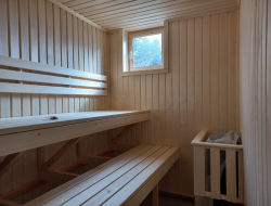 Karkasnyj-dom-6h10-Zvenirogorod-7