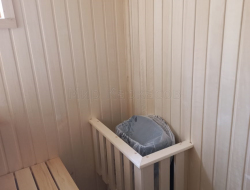 Karkasnyj-dom-6h10-Zvenirogorod-8