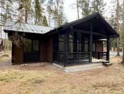 Karkasnyj-dom-6h125-DNP-Garmoniya-1