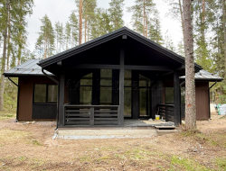 Karkasnyj-dom-6h125-DNP-Garmoniya-2